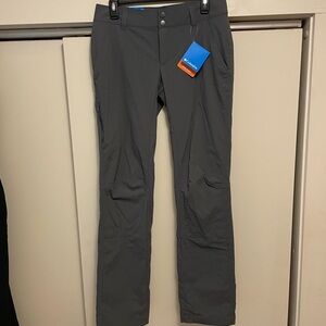 Columbia Trail Pants